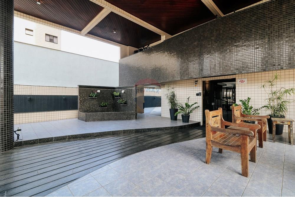 Apartamento - Venda - Praia Grande , São Paulo - 5-IMG_8748.jpg - 691161015-4