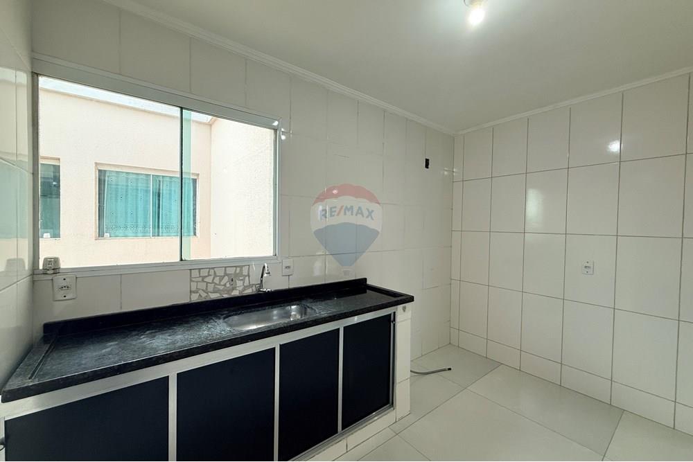 Apartamento - Alugar - Limeira , São Paulo - IMG_3483.JPG - 690741007-107