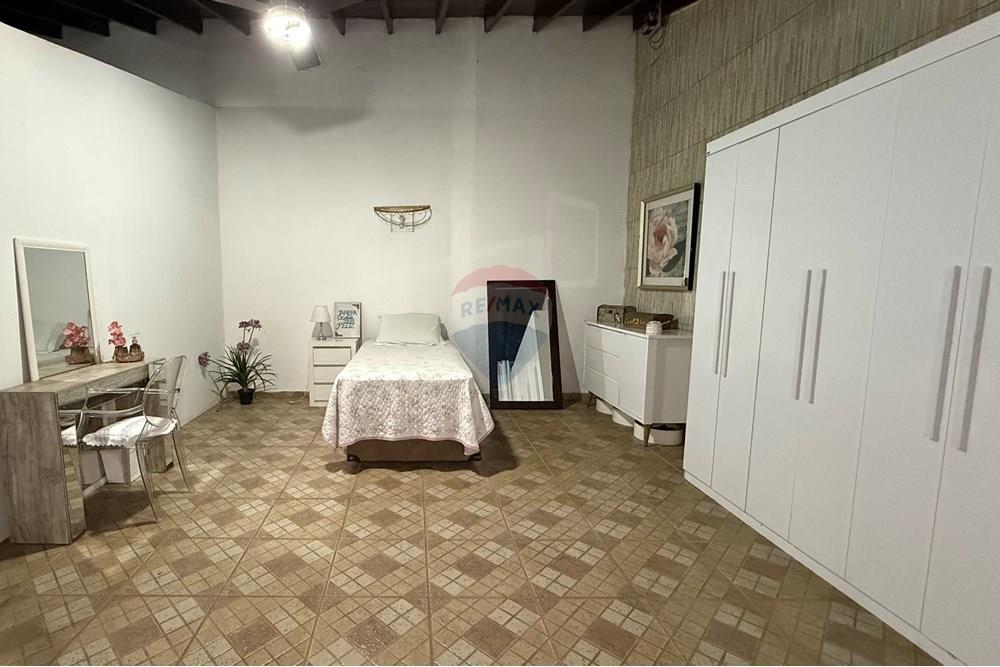 Casa - Venda - Mogi Mirim , São Paulo - IMG_5330.jpg - 690751049-66