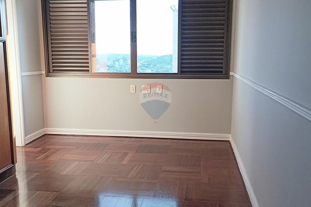 Apartamento - Alugar - Barueri , São Paulo - original_82f53791-900c-402c-b7f4-18bb73b285a6_IMG_20250619_160943135.jpg - 691081002-22