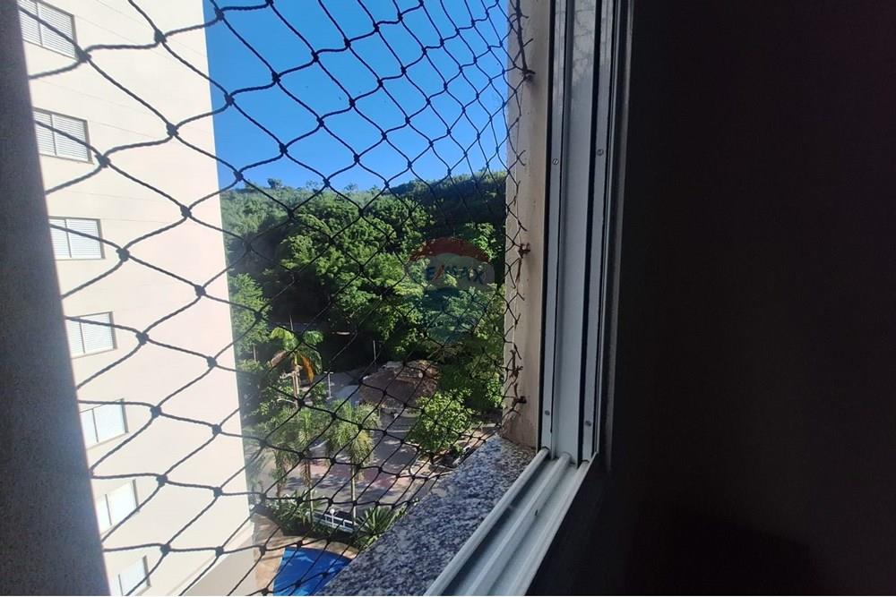 Apartamento - Venda - Guarujá , São Paulo - WhatsApp Image 2025-06-20 at 15.50.07.jpeg - 690501004-1042