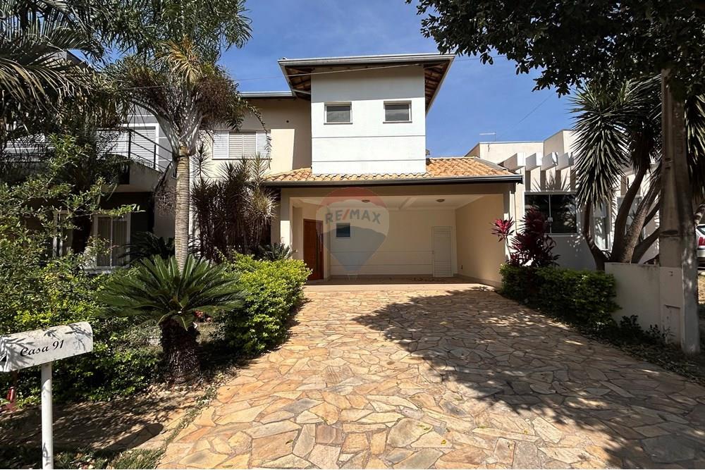 Casa de Condomínio - Venda - Paulínia , São Paulo - IMG_8676.jpeg - 690681132-56