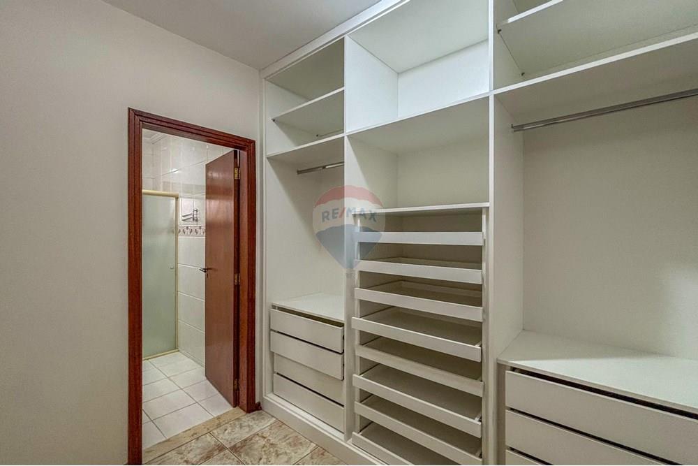 Casa de Condomínio - Alugar - Vinhedo , São Paulo - IMG-20251007-WA0039.jpg - 690941009-119