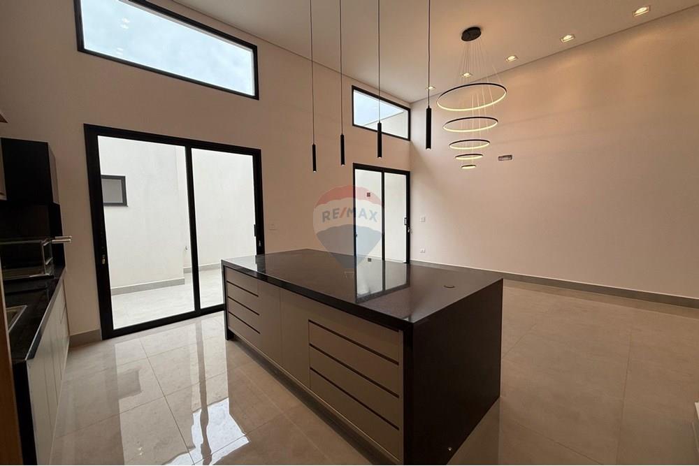 Casa de Condomínio - Alugar - Piracicaba , São Paulo - WhatsApp Image 2025-06-05 at 14.26.16.jpeg - 690781107-35