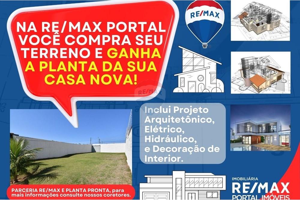 Terreno, 301 m² - Foto 7