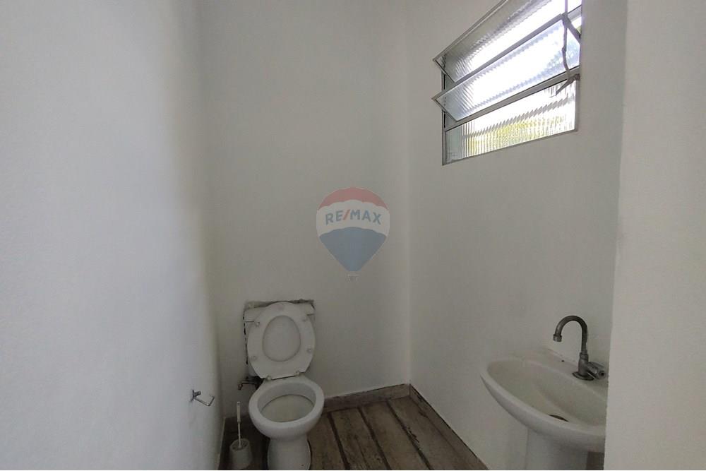 Ponto Comercial/ Loja - Alugar - Campinas , São Paulo - IMG_20250218_122624668.jpg - 690131086-33