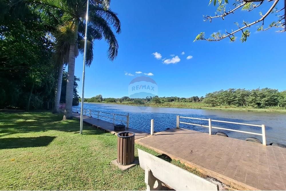 Chácara / Sítio / Fazenda - Venda - Paulínia , São Paulo - e84a2148-ab2f-4dcc-ae6a-c6a5fedbbadb.jpg - 690511208-46