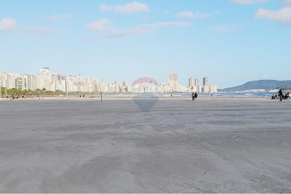 Apartamento - Venda - Santos , São Paulo - 7c5e7eef-1a57-4abb-b403-23b78911b47e.jpeg - 690661013-264