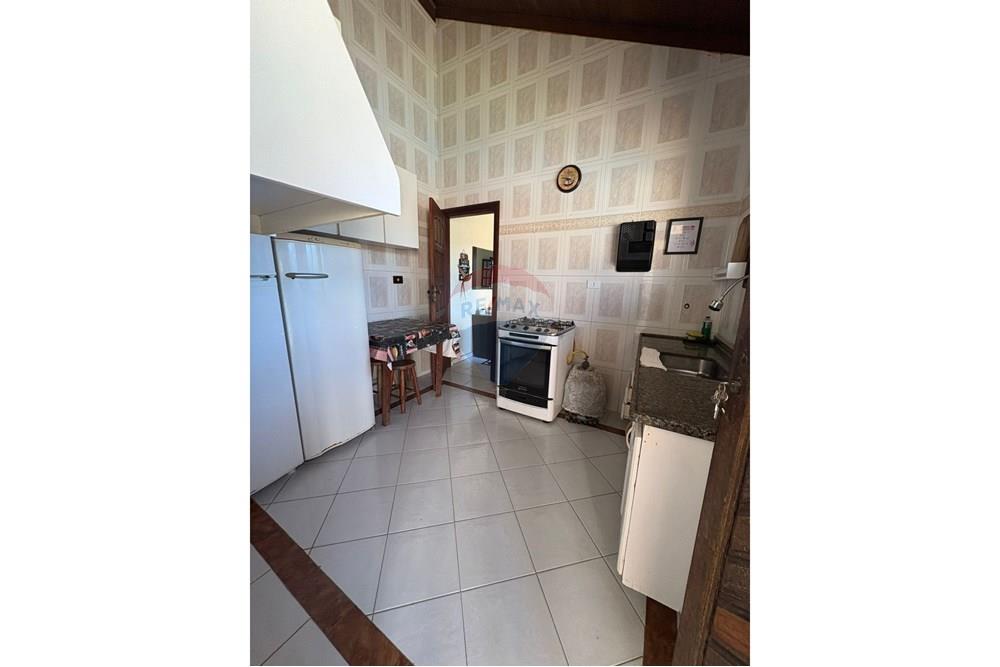 Casa - Alugar - Peruíbe , São Paulo - WhatsApp Image 2025-08-28 at 15.24.06.jpeg - 691111030-11