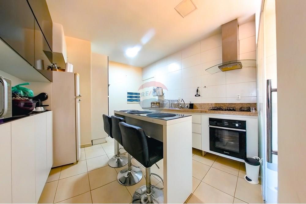 Apartamento - Alugar - Araras , São Paulo - Tratada-20 3.jpeg - 690691082-27