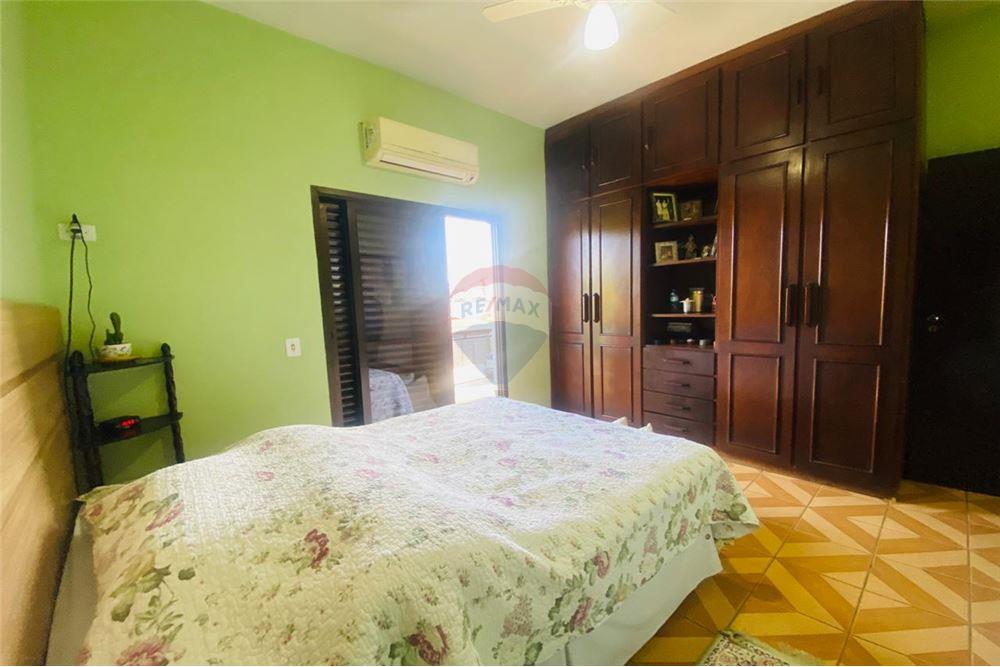 Casa - Alugar - Guarujá , São Paulo - 22 - 690501053-412