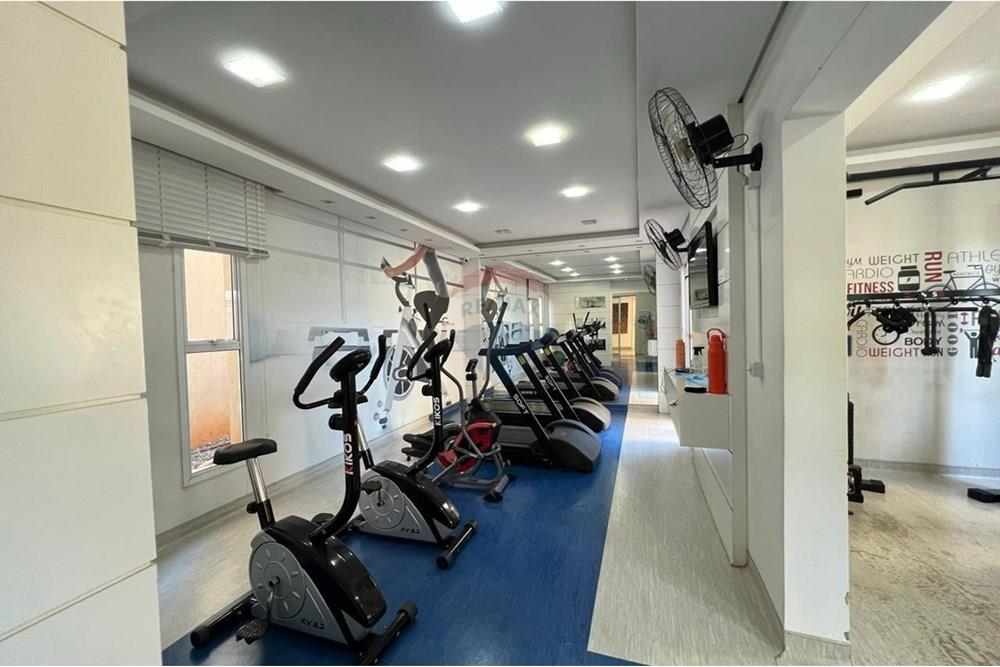 Apartamento - Venda - Limeira , São Paulo - 13 (2).jpeg - 690741054-114