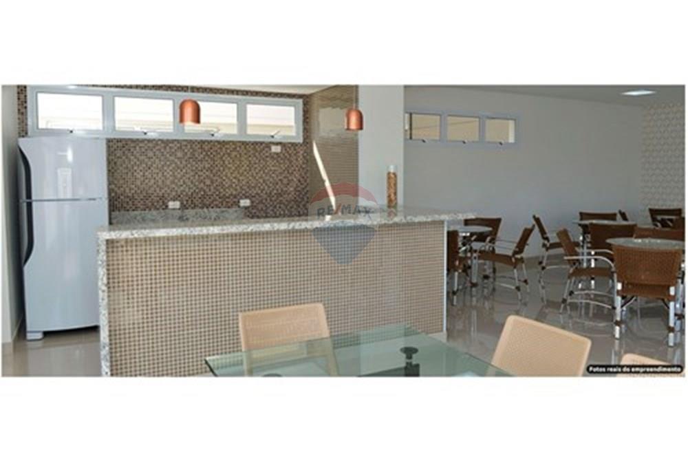 Apartamento - Alugar - Piracicaba , São Paulo - L_f0ea5987-eeb1-4908-8cb9-db38d28c83c8.jpg - 690781011-505