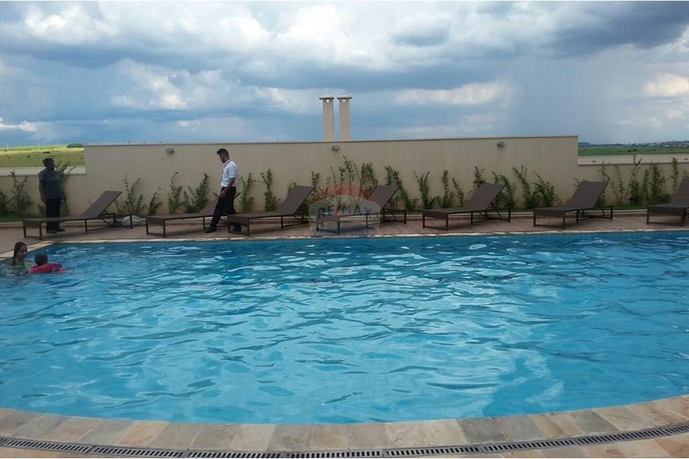 Apartamento - Alugar - Paulínia , São Paulo - WhatsApp Image 2025-06-24 at 14.57.07 (1).jpeg - 690511109-126