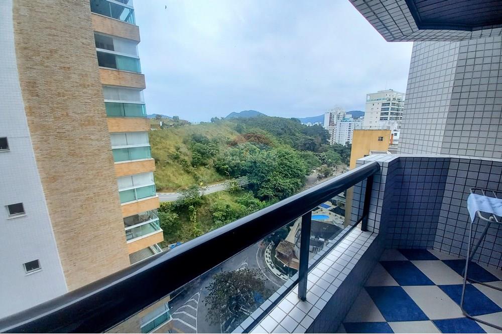 Apartamento - Venda - Guarujá , São Paulo - 20250808_151329-EDIT.jpg - 690501045-342