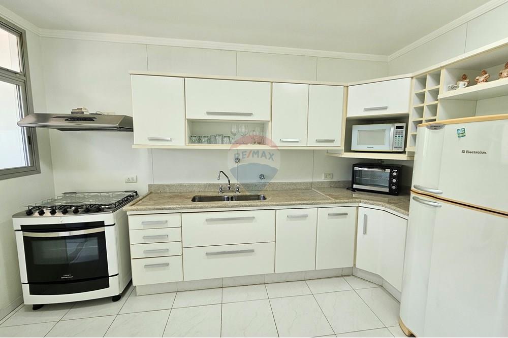 Apartamento - Venda - Guarujá , São Paulo - 20250224_103734.jpg - 690501023-333