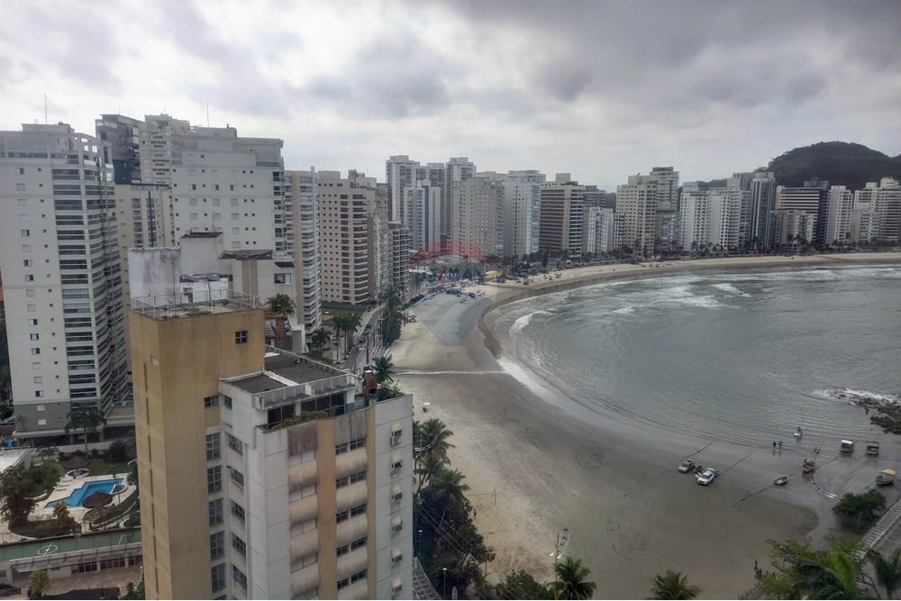 Apartamento - Venda - Guarujá , São Paulo - 20250930_151336.jpg - 690501045-367