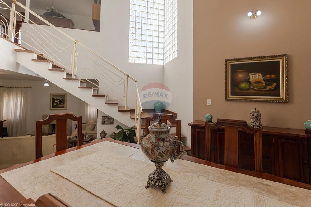 Casa - Venda - Jundiaí , São Paulo - _OSR1226-HDR.jpg - 690801041-152