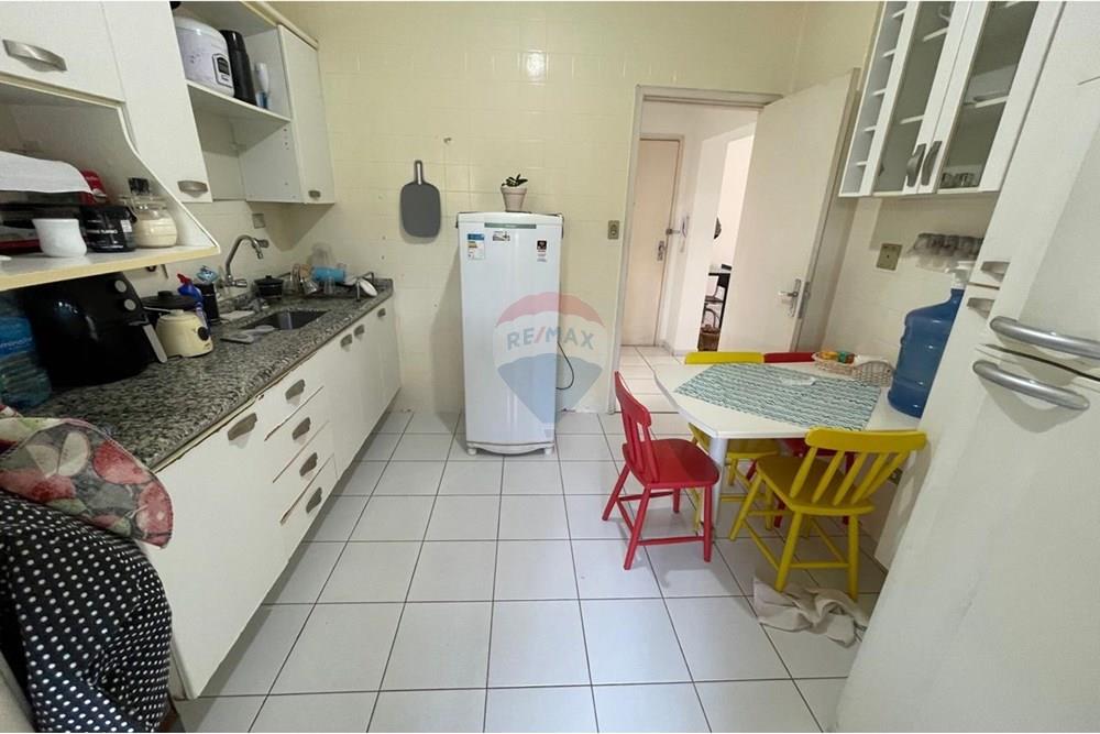 Apartamento - Venda - Guarujá , São Paulo - WhatsApp Image 2025-02-17 at 17.51.45 (23).jpeg - 690501004-989