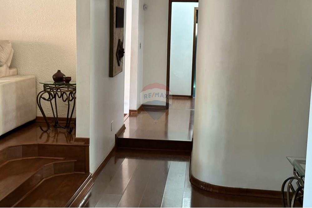 Casa - Venda - Araraquara , São Paulo - WhatsApp Image 2025-08-29 at 11.57.25.jpeg - 690151069-17