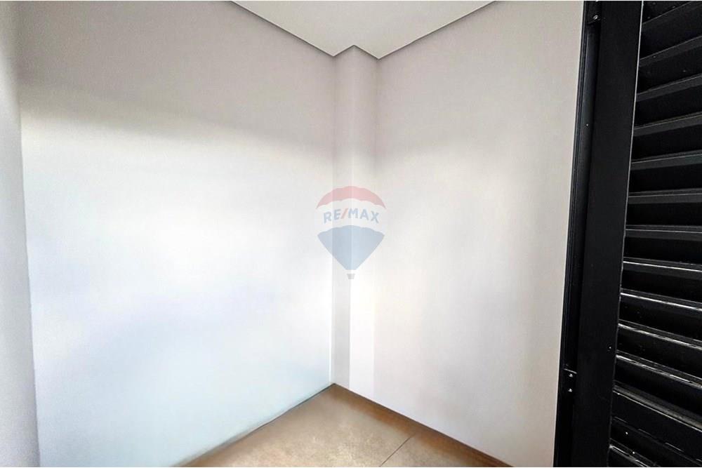 Casa de Condomínio - Venda - Itupeva , São Paulo - WhatsApp Image 2025-09-24 at 23.53.47.jpeg - 690801050-2