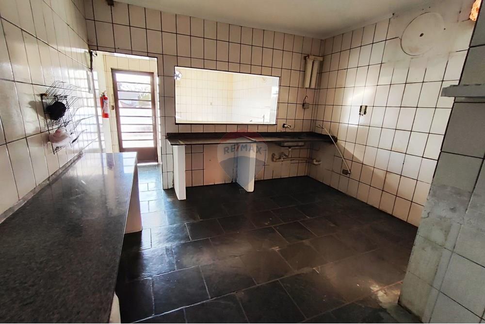 Ponto Comercial/ Loja - Alugar - Atibaia , São Paulo - av_saudade55-11.jpg - 690471131-164