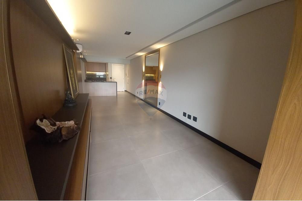 Apartamento - Venda - Guarujá , São Paulo - 20250930_151517.jpg - 690501045-367