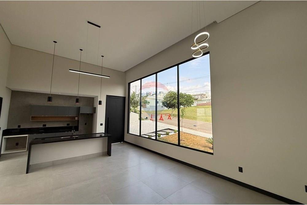 Casa de Condomínio - Venda - Bragança Paulista , São Paulo - photo_5127817190945000339_y.jpg - 690041018-314