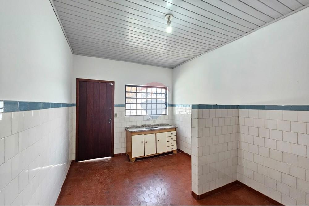 Casa - Alugar - Atibaia , São Paulo - Imagem WhatsApp 2024-11-06 às 14.22.51_4b4afe53.jpg - 690471141-41