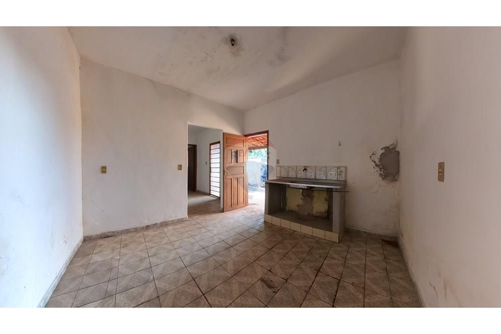 Casa - Venda - Araras , São Paulo - IMG_20250611_091345_00_075_PureShot - Copia.jpg - 690691027-134