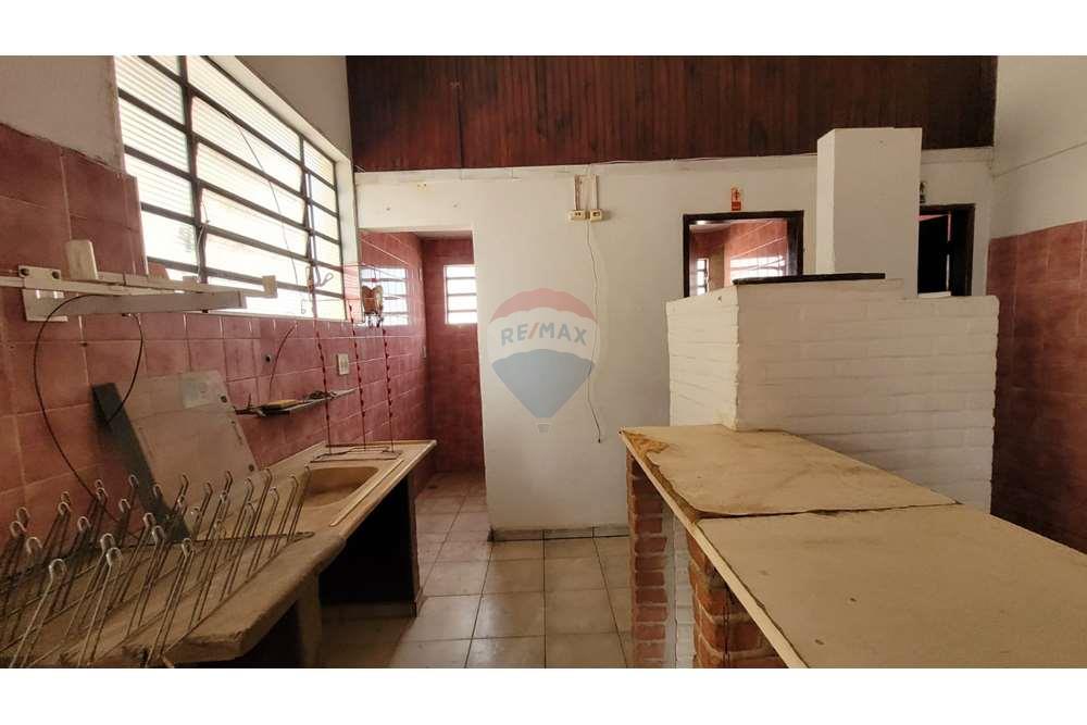 Bar - Alugar - Capivari , São Paulo - WhatsApp Image 2024-02-15 at 14.28.54.jpeg - 690091006-460