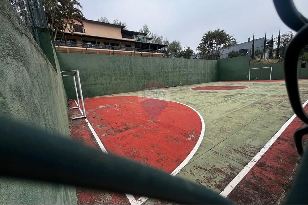 Casa de Condomínio - Alugar - Jundiaí , São Paulo - WhatsApp Image 2025-08-29 at 12.14.43 (4).jpeg - 690791001-221