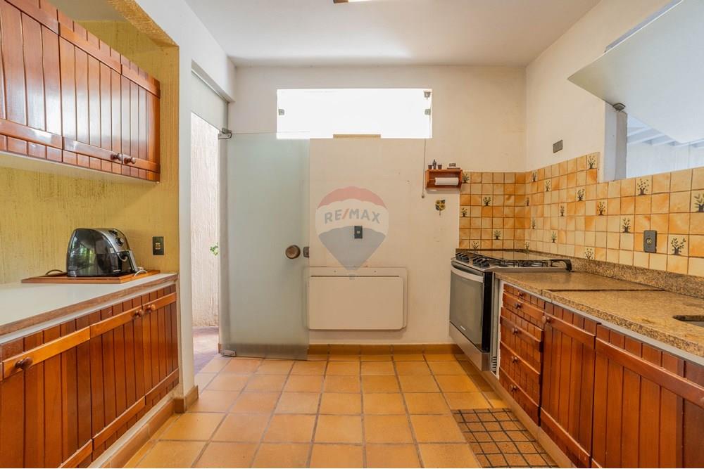 Casa - Venda - Campinas , São Paulo - FOTOS IMOBILIARIAS-21.jpg - 690681050-166