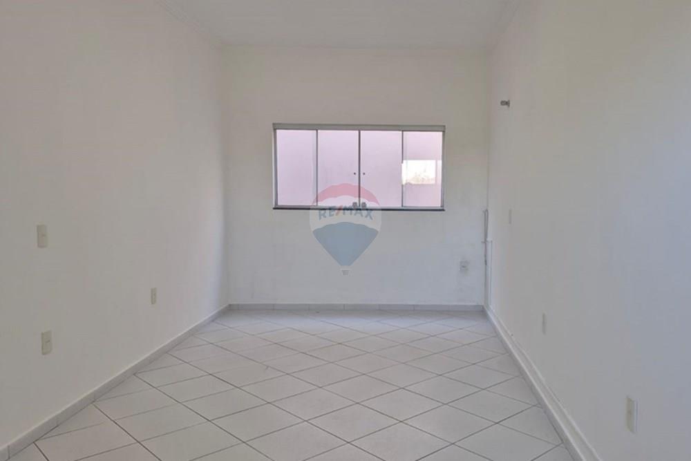 Cj. Comercial/ Sala - Alugar - Paulínia , São Paulo - IMG-20250603-WA0105.jpg - 690511202-19