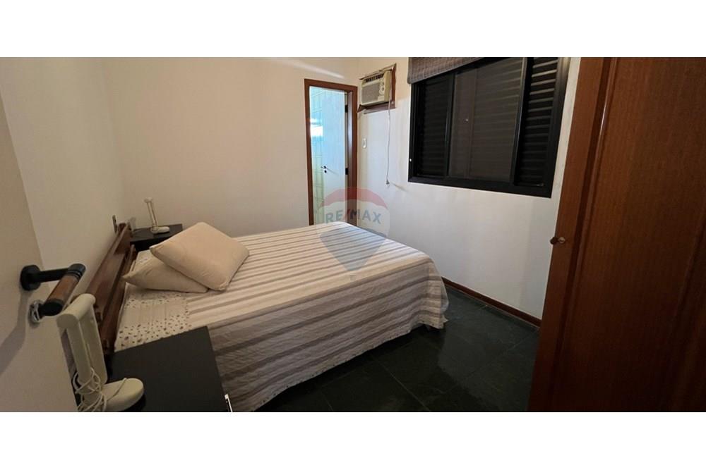 Cobertura - Venda - Guarujá , São Paulo - IMG_9488.jpeg - 690821070-30