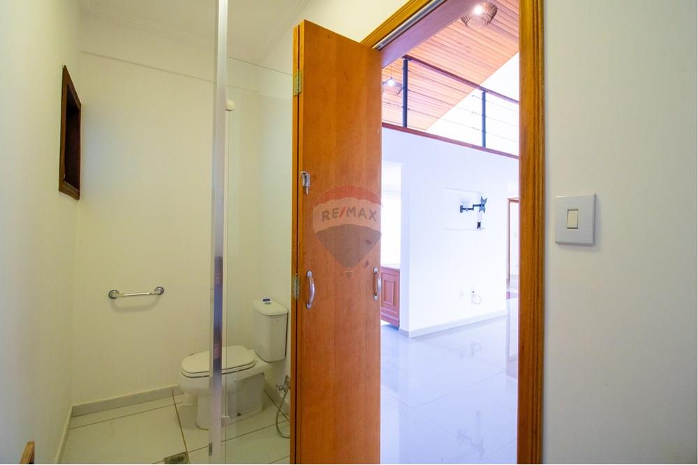 Casa - Venda - Atibaia , São Paulo - 20b.jpg - 690921066-70