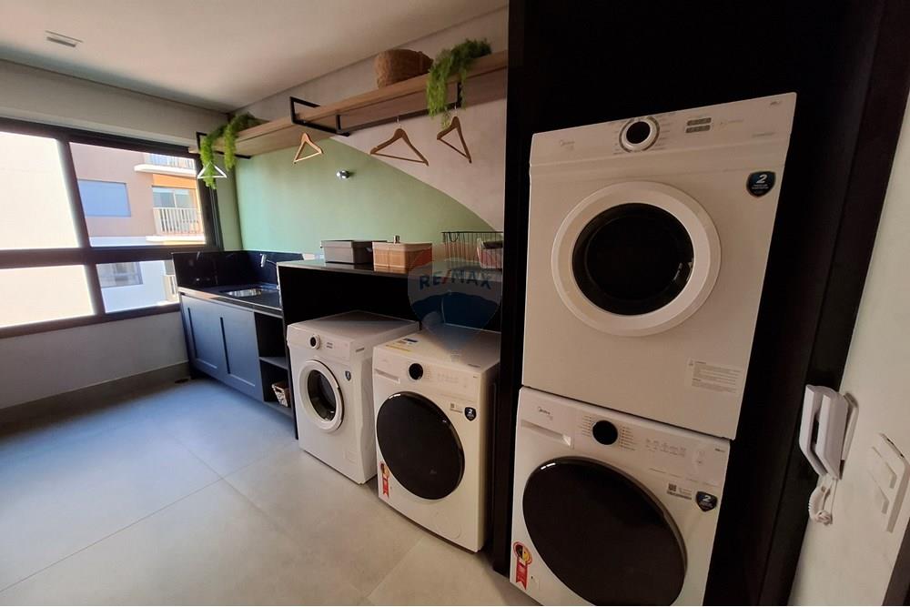 Studio - Venda - São Paulo , São Paulo - 20250513_171145.jpg - 690681090-44