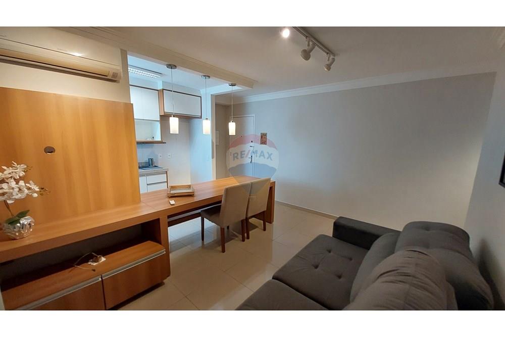 Apartamento - Venda - Campinas , São Paulo - 20250927_092943.jpg - 690181001-428