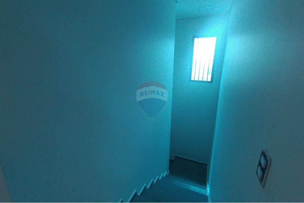 Galpão - Alugar - Campinas , São Paulo - IMG_20251028_140944295_HDR.jpg - 690531106-51