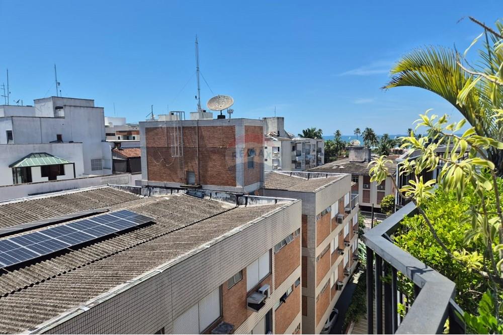 Cobertura - Venda - Guarujá , São Paulo - IMG-20250217-WA0059.jpg - 690821045-185