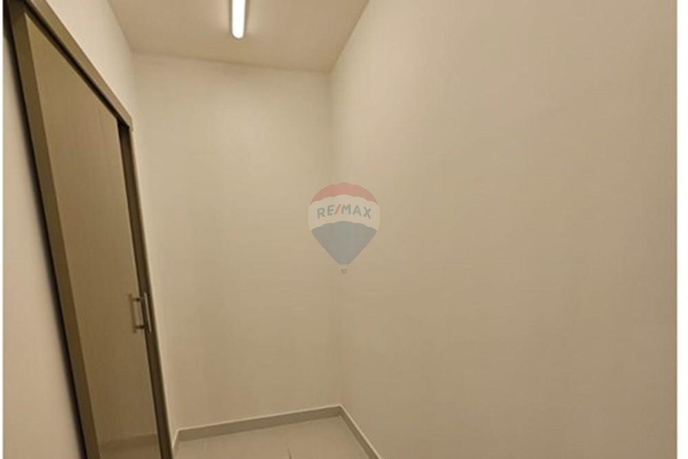 Ponto Comercial/ Loja - Alugar - Nova Odessa , São Paulo - 1716838854747.jpeg - 690641045-257