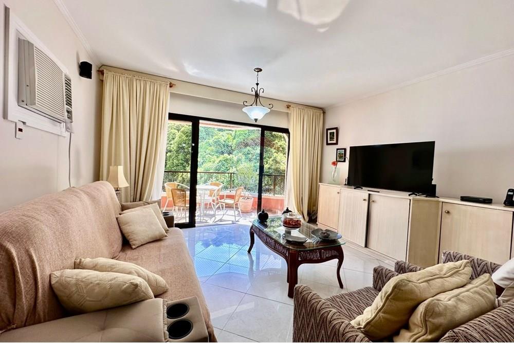 Apartamento - Venda - Guarujá , São Paulo - montparnasse (28).jpeg - 690551024-226