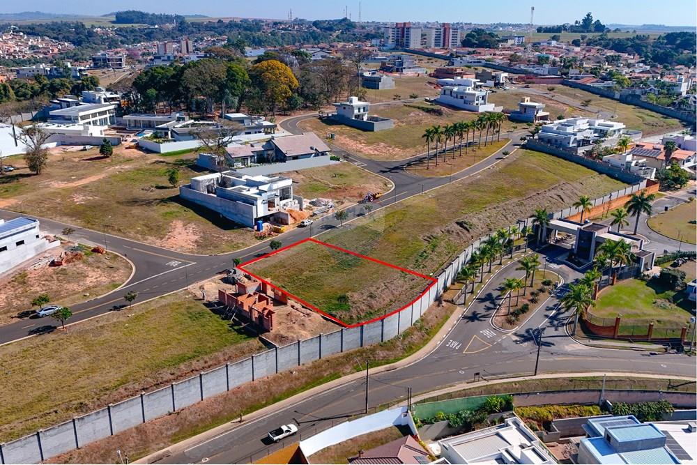 Terreno - Venda - Araras , São Paulo - Tratada-12.jpg - 690691035-303