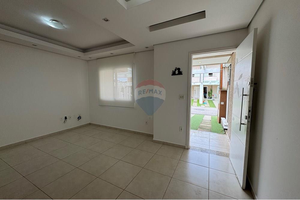 Casa de Condomínio - Venda - Bragança Paulista , São Paulo - IMG_8808.JPG - 690041018-311