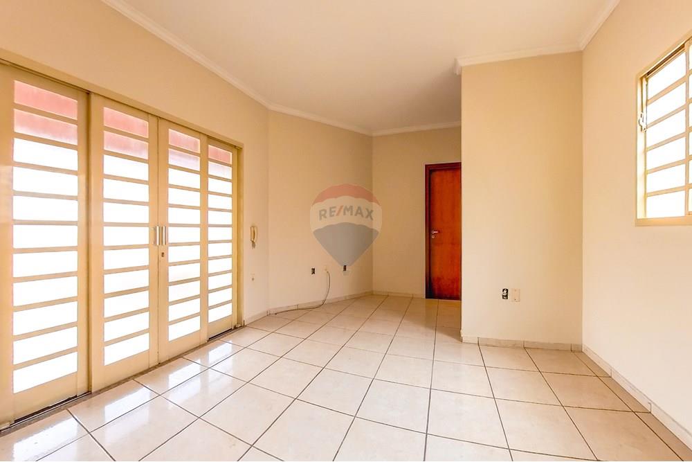 Casa - Venda - Araras , São Paulo - Tratada-5.jpg - 690691049-37