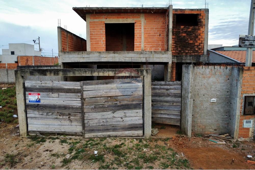Casa - Venda - Mogi Guaçu , São Paulo - dji_fly_20250605_164842_862_1749167004868_photo_optimized.jpg - Banheiro - 690521118-101