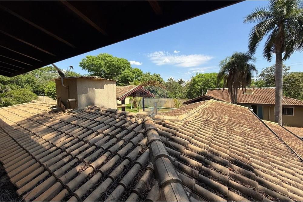 Chácara / Sítio / Fazenda - Venda - Mogi Mirim , São Paulo - WhatsApp Image 2024-12-05 at 12.57.37.jpeg - 690281011-192