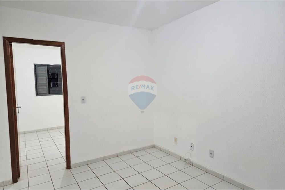 Apartamento - Venda - Bragança Paulista , São Paulo - 36.jpg - 690041084-41