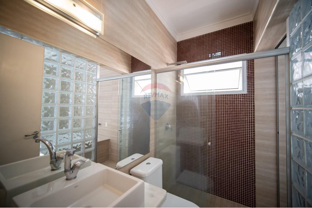 Casa de Condomínio - Venda - Cotia , São Paulo - FOTO-18.jpg - 691151008-15