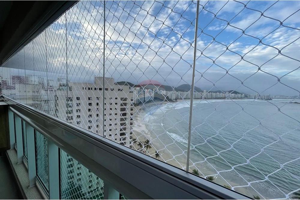 Apartamento - Venda - Guarujá , São Paulo - WhatsApp Image 2025-07-26 at 17.43.17 (3).jpeg - 690501004-1034